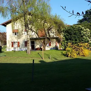 Piccolo Borgo Castelveccana